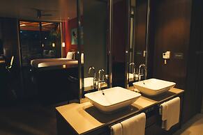 With The Style Fukuoka