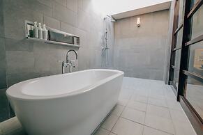 With The Style Fukuoka