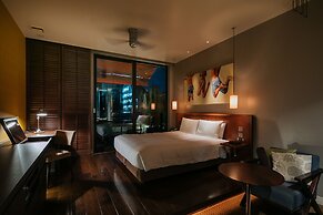 With The Style Fukuoka