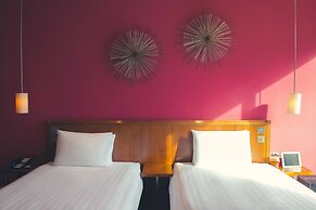 With The Style Fukuoka