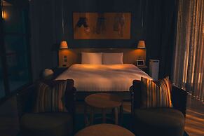 With The Style Fukuoka