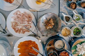 With The Style Fukuoka