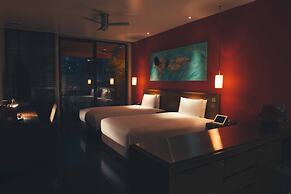 With The Style Fukuoka