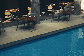 With The Style Fukuoka