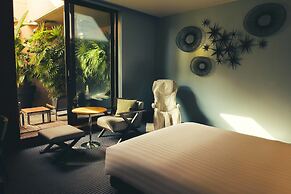 With The Style Fukuoka