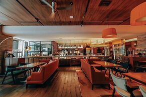 With The Style Fukuoka