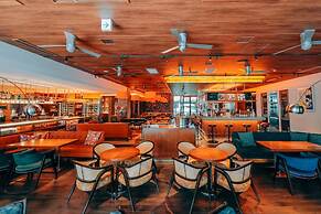 With The Style Fukuoka