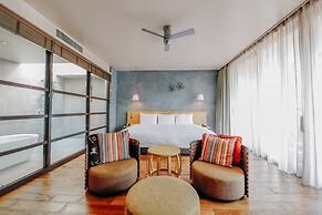 With The Style Fukuoka