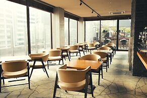 With The Style Fukuoka