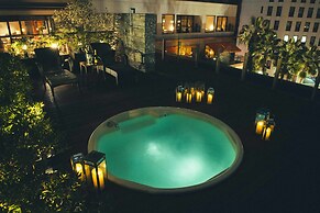 With The Style Fukuoka