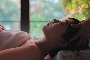 With The Style Fukuoka