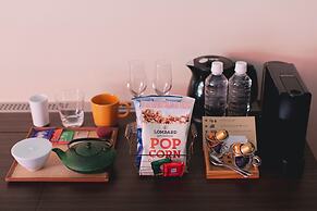 With The Style Fukuoka