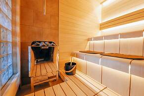 With The Style Fukuoka