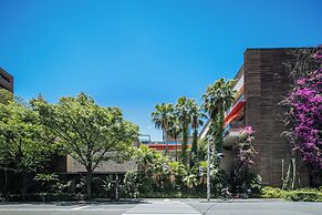 With The Style Fukuoka