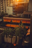 With The Style Fukuoka