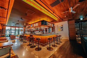 With The Style Fukuoka