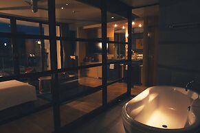 With The Style Fukuoka