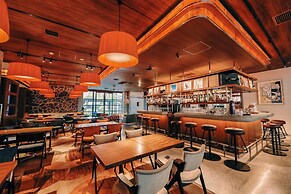 With The Style Fukuoka