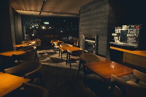 With The Style Fukuoka