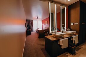 With The Style Fukuoka