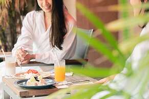 With The Style Fukuoka