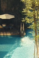 With The Style Fukuoka