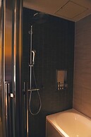 With The Style Fukuoka