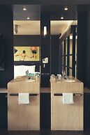 With The Style Fukuoka