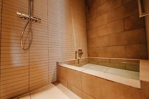 With The Style Fukuoka