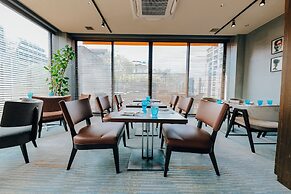 With The Style Fukuoka