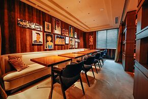 With The Style Fukuoka