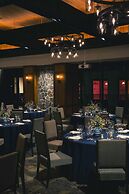 With The Style Fukuoka