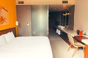 With The Style Fukuoka