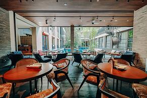 With The Style Fukuoka