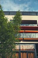 With The Style Fukuoka