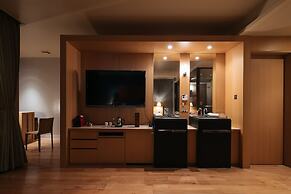 With The Style Fukuoka