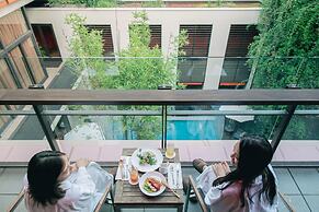 With The Style Fukuoka