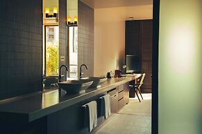 With The Style Fukuoka