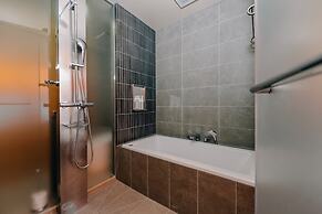 With The Style Fukuoka