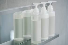 With The Style Fukuoka