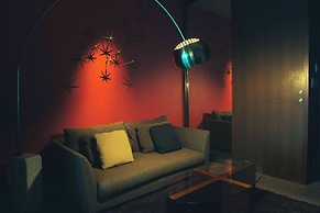 With The Style Fukuoka