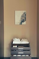 With The Style Fukuoka