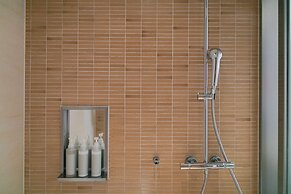 With The Style Fukuoka