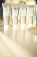 With The Style Fukuoka