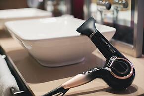 With The Style Fukuoka