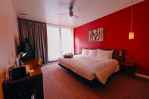 With The Style Fukuoka