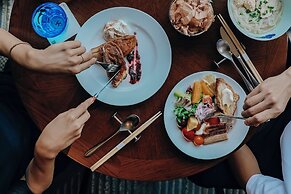 With The Style Fukuoka