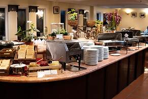 Heritage Hotel Cameron Highlands