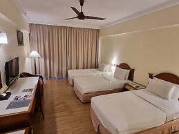 Heritage Hotel Cameron Highlands