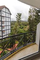 Heritage Hotel Cameron Highlands